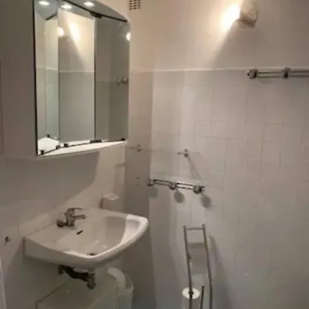 Appartamento Beau T2 Entre Santa Giulia Et Palombaggia -